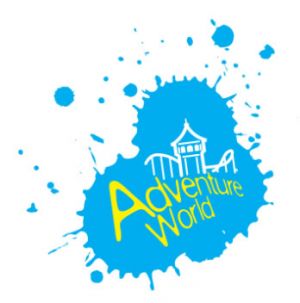 Adventure World - Australia Accommodation