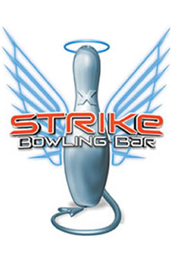 Strike Bowling Bar - Chapel - Australia Accommodation