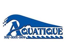 Aquatique Nowra - Australia Accommodation