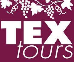 Tex Tours - Australia Accommodation