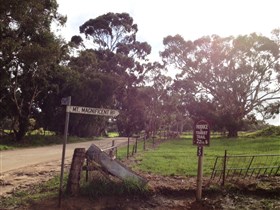 Mount Compass and District Produce and Tourist Trail - Australia Accommodation