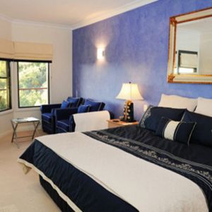 Wombadah Guesthouse - Australia Accommodation