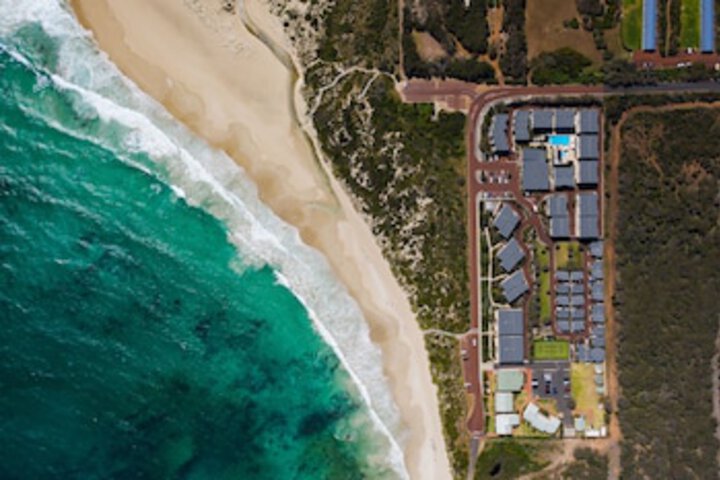 Smiths Beach Resort - Australia Accommodation